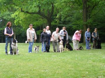 Gruppe