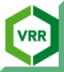VRR