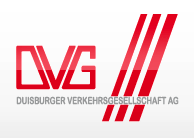 DVG